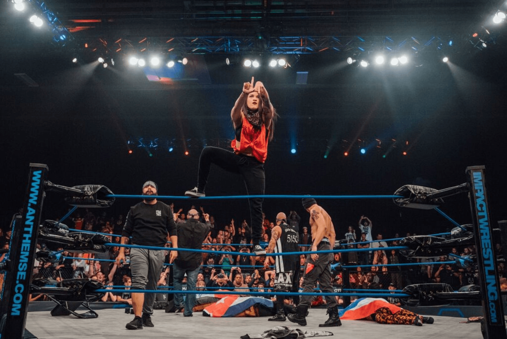 impact-wrestling-march-16-2017-impact-wrestling