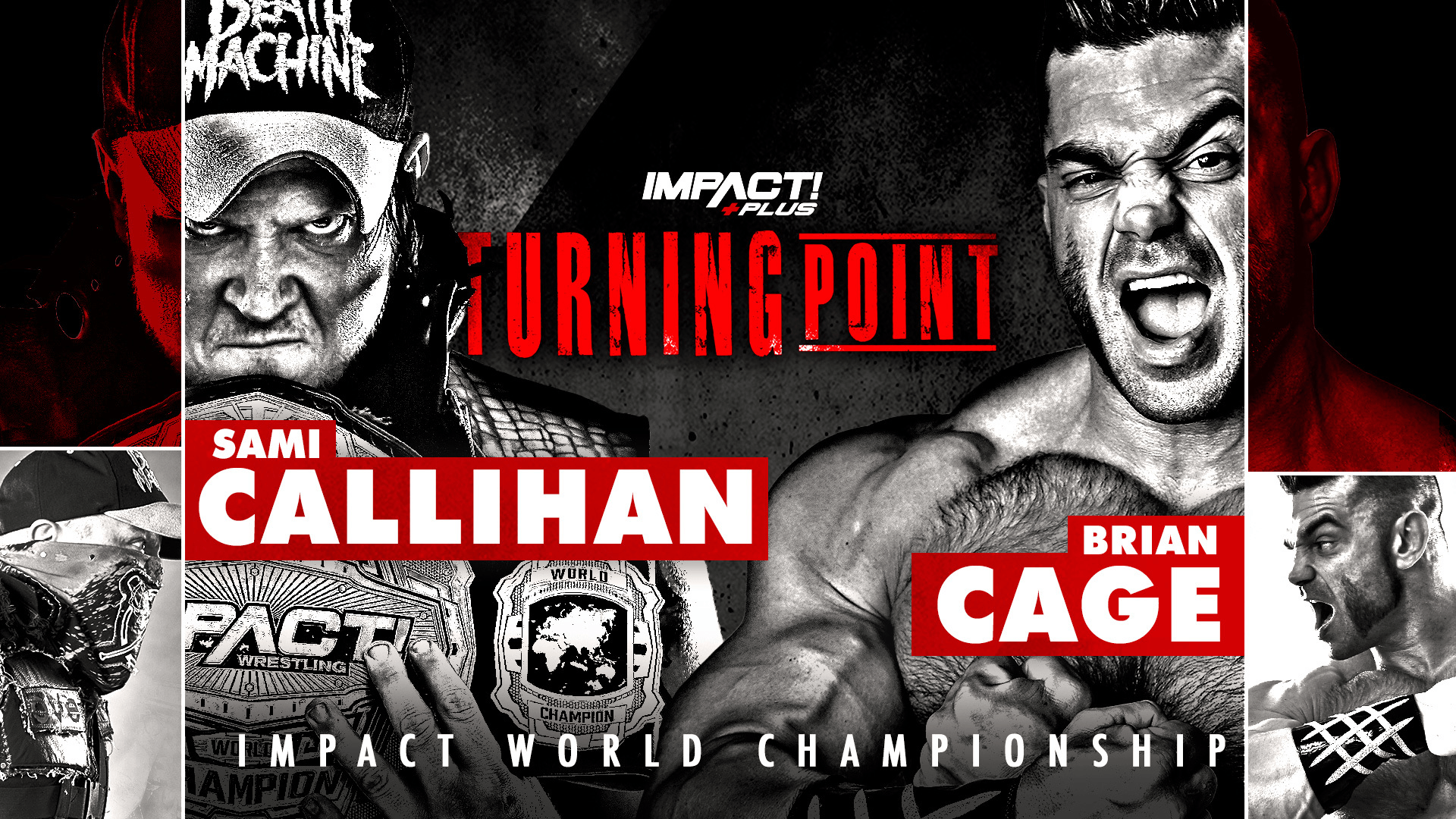 turning-point-2019-impact-wrestling