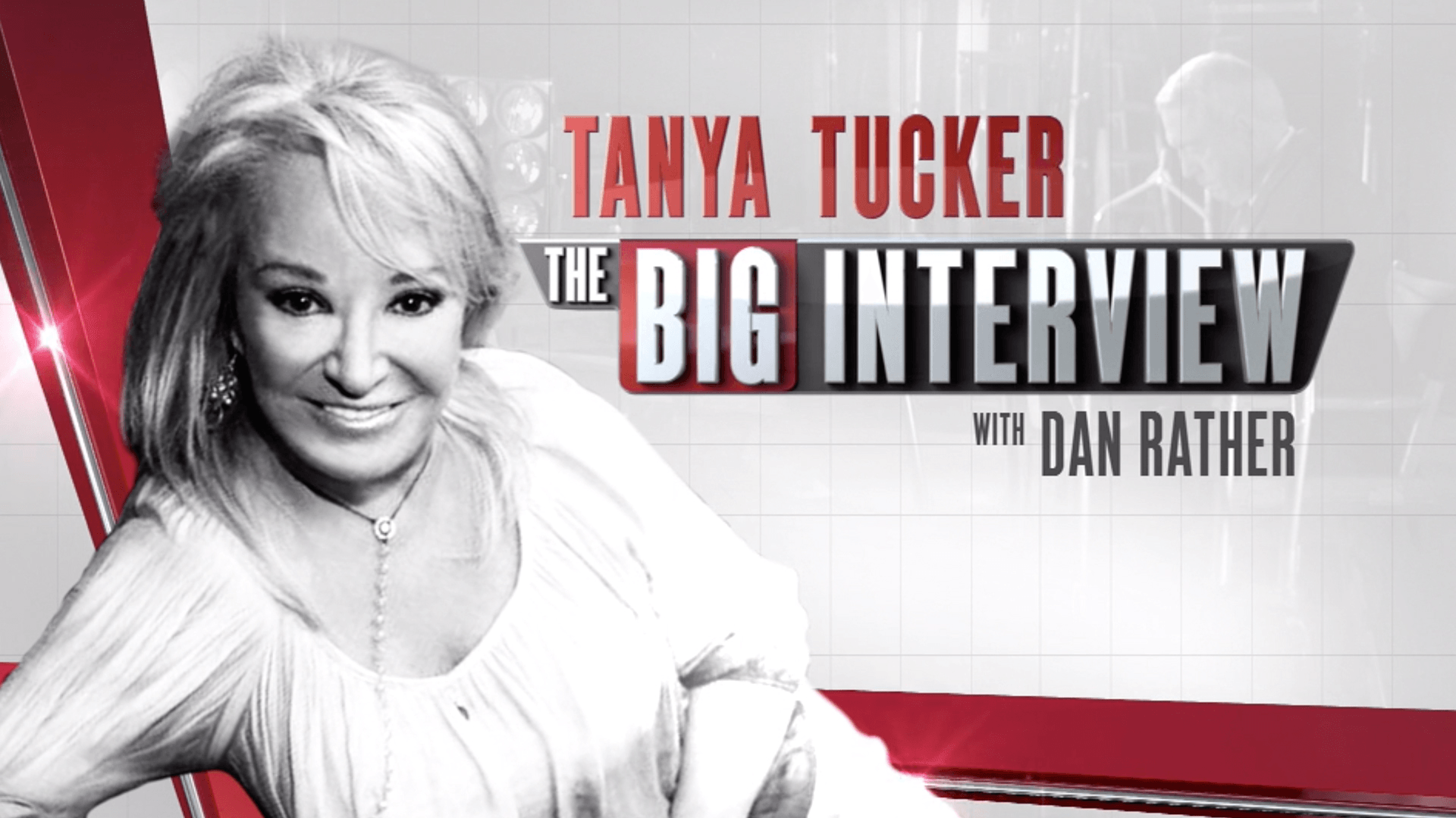 Tanya Tucker AXS TV