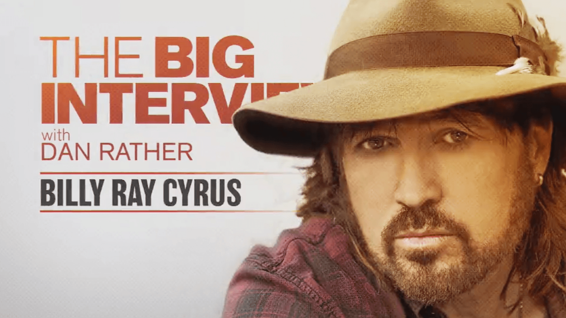 Billy Ray Cyrus - Credits (text only) - IMDb