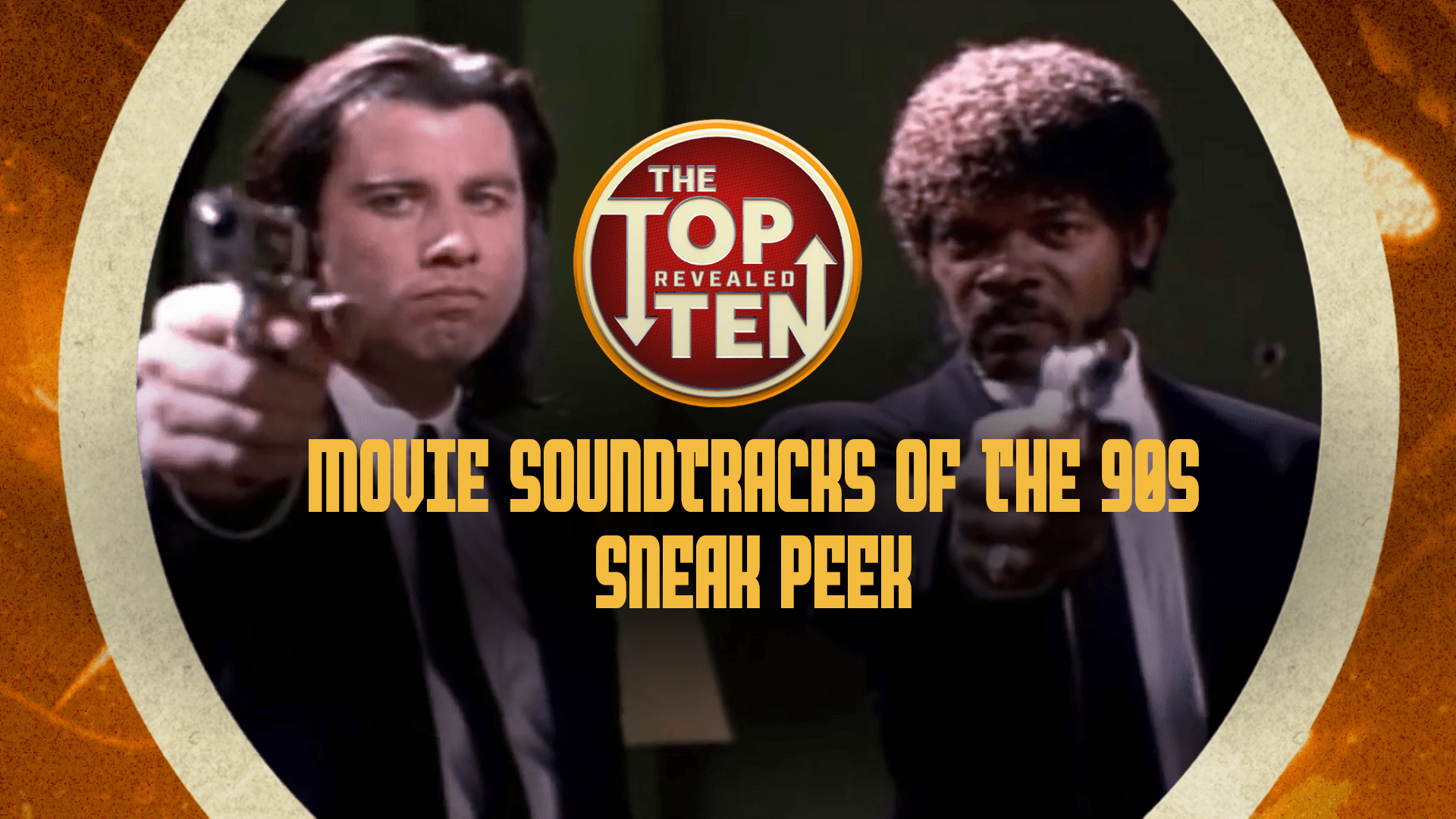 movie-soundtracks-of-the-90s-sneak-peek-the-top-ten-revealed-axs-tv