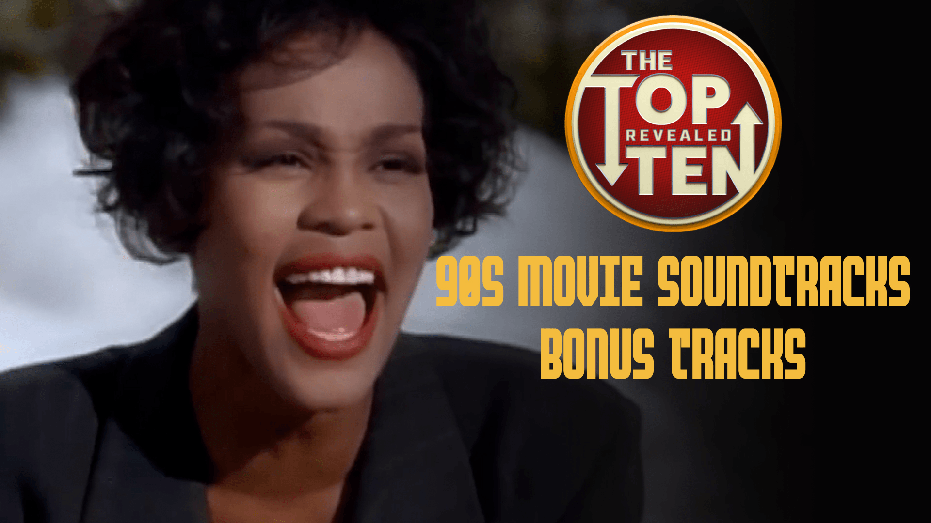 90s-movie-soundtracks-bonus-tracks-the-top-ten-revealed-axs-tv