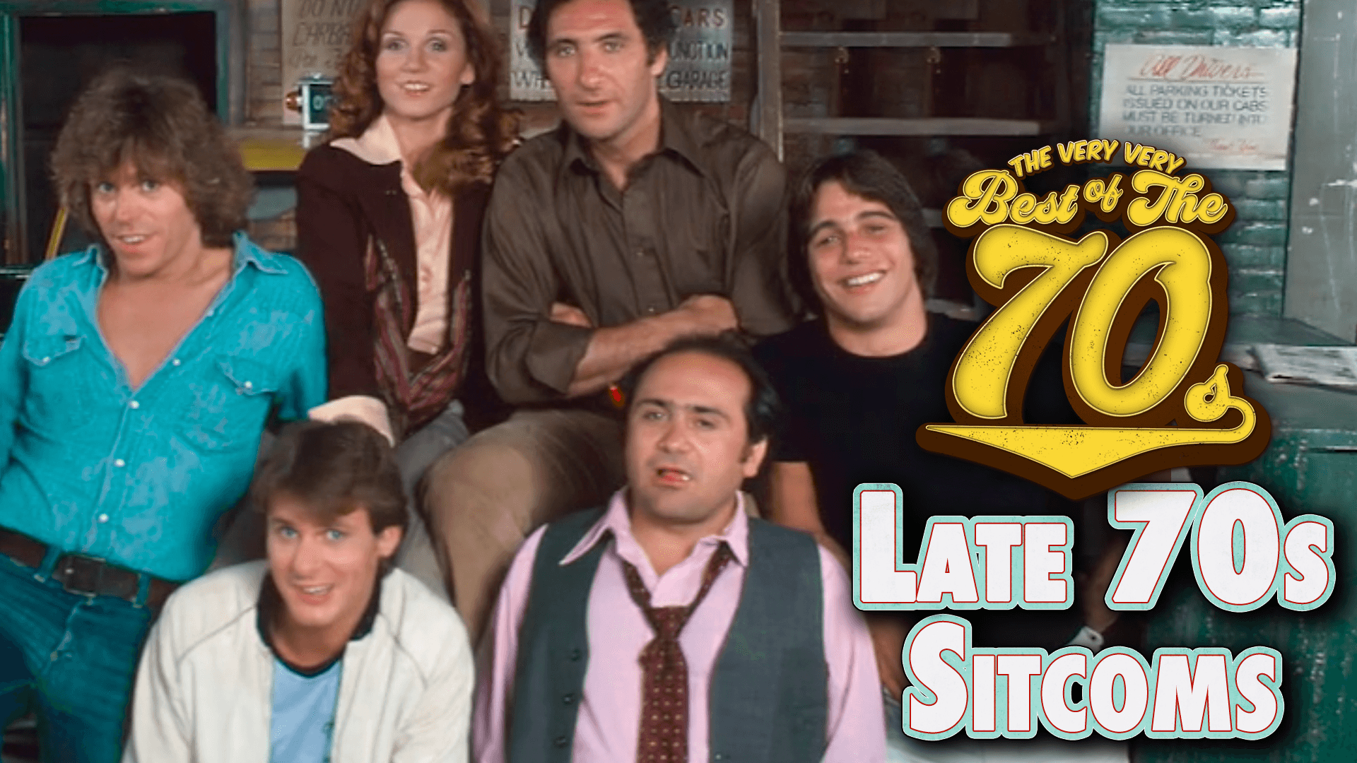 late-70s-sitcoms-axs-tv