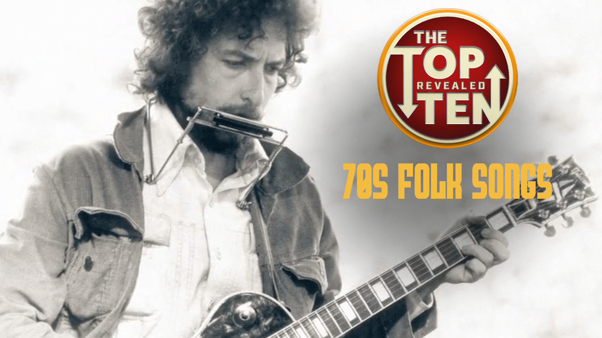 70s-folk-songs-axs-tv