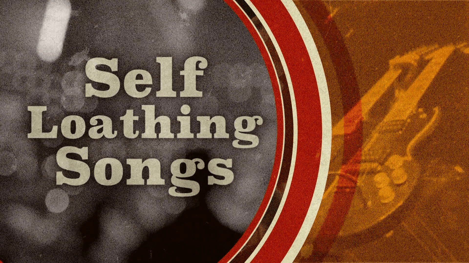 self-loathing-songs-axs-tv