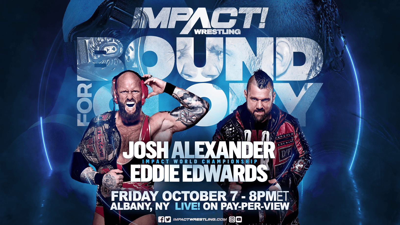 impact-wrestling-is-bound-for-glory-live-october-7-on-pay-per-view-impact-wrestling