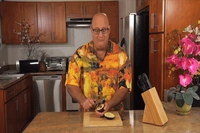 Everyone Monchong tonight!