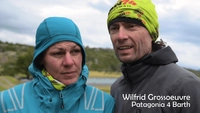 Patagonian Expedition Race - Ep.3
