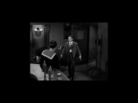 The Devil's Laughter