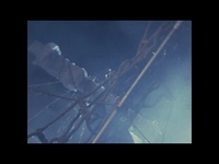 In the Blink of an Eye