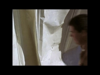 Against the Elements