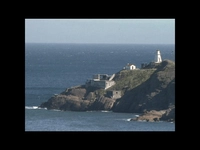 Communities Under Siege