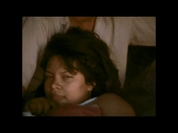 When the Earth Moves