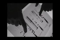 Allan Legere: The Monster of Miramichi