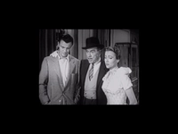 Henrietta Sells The House