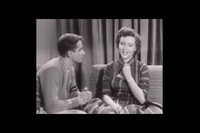 Everything Goes Wrong