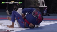 Abu Dhabi Grand Slam Rio 2018 - Part 7 of 8