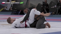 Abu Dhabi Grand Slam Rio 2018 - Part 4 of 8