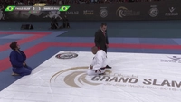Abu Dhabi Grand Slam Rio 2018 - Part 3 of 8