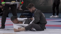 Abu Dhabi Grand Slam Rio 2018 - Part 2 of 8