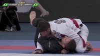 Abu Dhabi Grand Slam Rio 2018 - Part 1 of 8