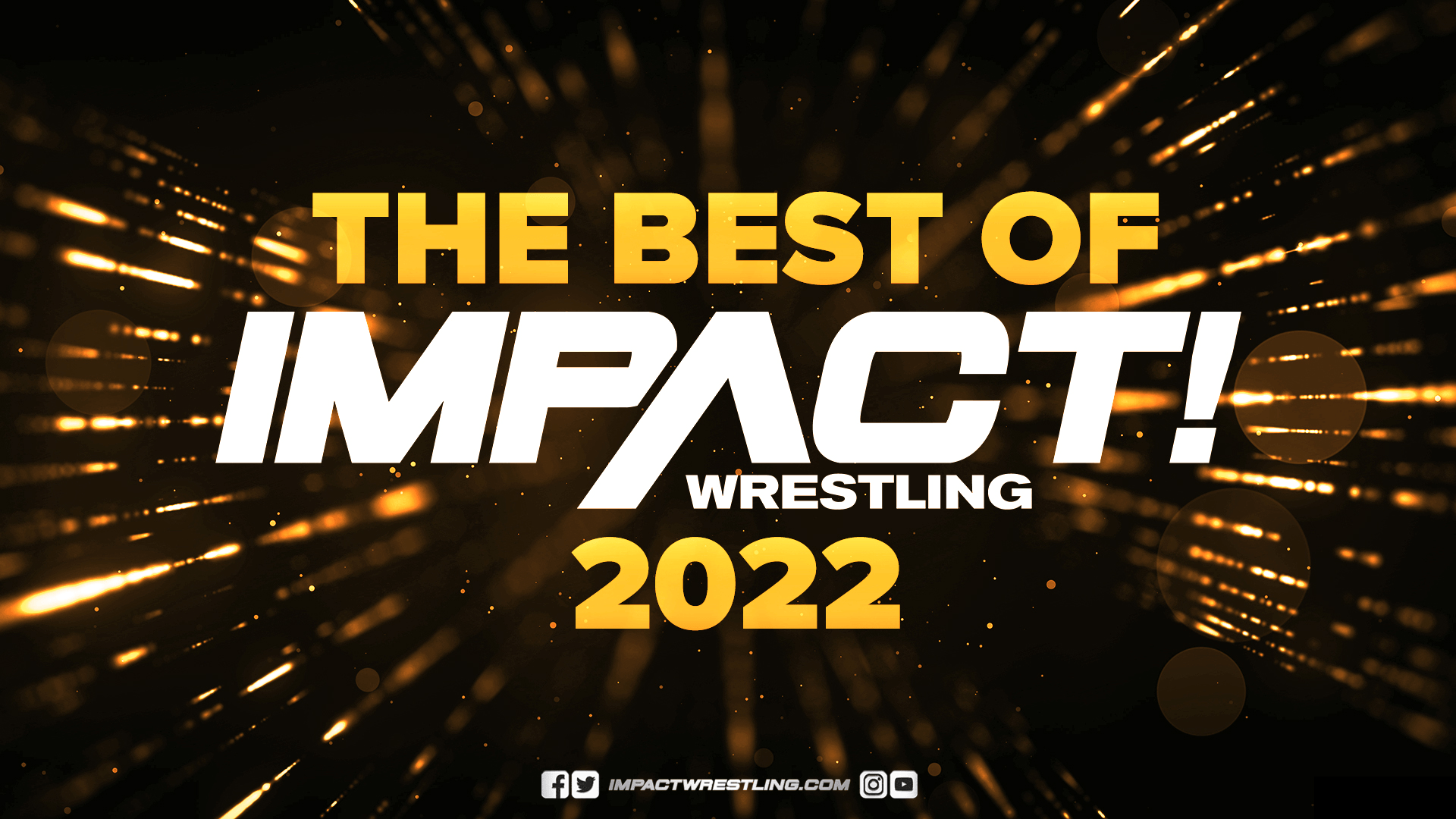 ShopIMPACT  Impact Wrestling –